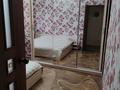 2-бөлмелі пәтер · 50.6 м² · 4/4 қабат, 12-й микрорайон, 12-й микрорайон 239, бағасы: 25 млн ₸ в Шымкенте, Енбекшинский р-н — фото 10