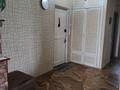 2-бөлмелі пәтер · 50.6 м² · 4/4 қабат, 12-й микрорайон, 12-й микрорайон 239, бағасы: 25 млн ₸ в Шымкенте, Енбекшинский р-н — фото 16