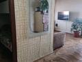 2-бөлмелі пәтер · 50.6 м² · 4/4 қабат, 12-й микрорайон, 12-й микрорайон 239, бағасы: 25 млн ₸ в Шымкенте, Енбекшинский р-н — фото 17