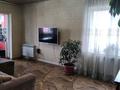 2-бөлмелі пәтер · 50.6 м² · 4/4 қабат, 12-й микрорайон, 12-й микрорайон 239, бағасы: 25 млн ₸ в Шымкенте, Енбекшинский р-н — фото 20