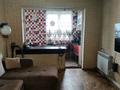 2-бөлмелі пәтер · 50.6 м² · 4/4 қабат, 12-й микрорайон, 12-й микрорайон 239, бағасы: 25 млн ₸ в Шымкенте, Енбекшинский р-н — фото 22