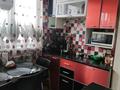 2-бөлмелі пәтер · 50.6 м² · 4/4 қабат, 12-й микрорайон, 12-й микрорайон 239, бағасы: 25 млн ₸ в Шымкенте, Енбекшинский р-н — фото 23
