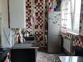 2-бөлмелі пәтер · 50.6 м² · 4/4 қабат, 12-й микрорайон, 12-й микрорайон 239, бағасы: 25 млн ₸ в Шымкенте, Енбекшинский р-н — фото 25