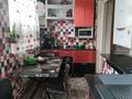 2-бөлмелі пәтер · 50.6 м² · 4/4 қабат, 12-й микрорайон, 12-й микрорайон 239, бағасы: 25 млн ₸ в Шымкенте, Енбекшинский р-н — фото 26