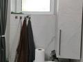 2-бөлмелі пәтер · 50.6 м² · 4/4 қабат, 12-й микрорайон, 12-й микрорайон 239, бағасы: 25 млн ₸ в Шымкенте, Енбекшинский р-н — фото 9