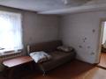 Жеке үй · 4 бөлме · 100 м² · 5.15 жүзд., Валиханова 215 — Нурашайыкова, бағасы: 40 млн ₸ в Семее — фото 5