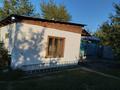 Жеке үй · 4 бөлме · 100 м² · 5.15 жүзд., Валиханова 215 — Нурашайыкова, бағасы: 40 млн ₸ в Семее — фото 12