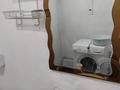 Жеке үй · 4 бөлме · 100 м² · 5.15 жүзд., Валиханова 215 — Нурашайыкова, бағасы: 40 млн ₸ в Семее — фото 15