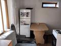 Жеке үй · 4 бөлме · 100 м² · 5.15 жүзд., Валиханова 215 — Нурашайыкова, бағасы: 40 млн ₸ в Семее — фото 18