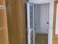 Жеке үй · 4 бөлме · 100 м² · 5.15 жүзд., Валиханова 215 — Нурашайыкова, бағасы: 40 млн ₸ в Семее — фото 9