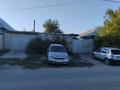 Жеке үй · 4 бөлме · 100 м² · 5.15 жүзд., Валиханова 215 — Нурашайыкова, бағасы: 40 млн ₸ в Семее