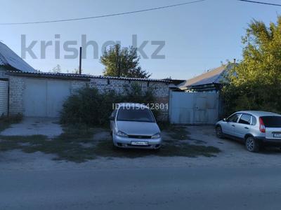 Жеке үй · 4 бөлме · 100 м² · 5.15 жүзд., Валиханова 215 — Нурашайыкова, бағасы: 40 млн ₸ в Семее