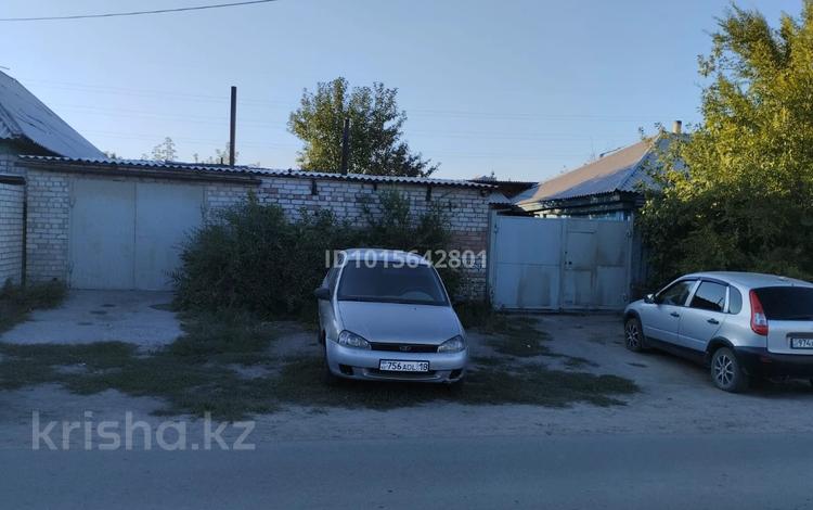 Жеке үй · 4 бөлме · 100 м² · 5.15 жүзд., Валиханова 215 — Нурашайыкова, бағасы: 40 млн ₸ в Семее — фото 10