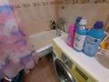 2-бөлмелі пәтер · 42 м² · 3/5 қабат, СЕЙФУЛЛИНА 51 — КАФЕ ЖАНАРА, бағасы: 6.8 млн ₸ в Темиртау