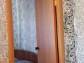 2-бөлмелі пәтер · 42 м² · 3/5 қабат, СЕЙФУЛЛИНА 51 — КАФЕ ЖАНАРА, бағасы: 6.8 млн ₸ в Темиртау — фото 10