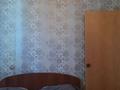 2-бөлмелі пәтер · 42 м² · 3/5 қабат, СЕЙФУЛЛИНА 51 — КАФЕ ЖАНАРА, бағасы: 6.8 млн ₸ в Темиртау — фото 13
