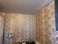 2-бөлмелі пәтер · 42 м² · 3/5 қабат, СЕЙФУЛЛИНА 51 — КАФЕ ЖАНАРА, бағасы: 6.8 млн ₸ в Темиртау — фото 14