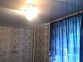 2-бөлмелі пәтер · 42 м² · 3/5 қабат, СЕЙФУЛЛИНА 51 — КАФЕ ЖАНАРА, бағасы: 6.8 млн ₸ в Темиртау — фото 16