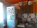 2-бөлмелі пәтер · 42 м² · 3/5 қабат, СЕЙФУЛЛИНА 51 — КАФЕ ЖАНАРА, бағасы: 6.8 млн ₸ в Темиртау — фото 19