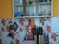 2-бөлмелі пәтер · 42 м² · 3/5 қабат, СЕЙФУЛЛИНА 51 — КАФЕ ЖАНАРА, бағасы: 6.8 млн ₸ в Темиртау — фото 20