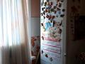 2-бөлмелі пәтер · 42 м² · 3/5 қабат, СЕЙФУЛЛИНА 51 — КАФЕ ЖАНАРА, бағасы: 6.8 млн ₸ в Темиртау — фото 22