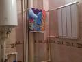 2-бөлмелі пәтер · 42 м² · 3/5 қабат, СЕЙФУЛЛИНА 51 — КАФЕ ЖАНАРА, бағасы: 6.8 млн ₸ в Темиртау — фото 3