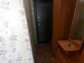 2-бөлмелі пәтер · 42 м² · 3/5 қабат, СЕЙФУЛЛИНА 51 — КАФЕ ЖАНАРА, бағасы: 6.8 млн ₸ в Темиртау — фото 5