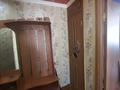 2-бөлмелі пәтер · 42 м² · 3/5 қабат, СЕЙФУЛЛИНА 51 — КАФЕ ЖАНАРА, бағасы: 6.8 млн ₸ в Темиртау — фото 6