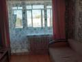 2-бөлмелі пәтер · 42 м² · 3/5 қабат, СЕЙФУЛЛИНА 51 — КАФЕ ЖАНАРА, бағасы: 6.8 млн ₸ в Темиртау — фото 7