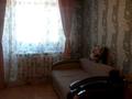 2-бөлмелі пәтер · 42 м² · 3/5 қабат, СЕЙФУЛЛИНА 51 — КАФЕ ЖАНАРА, бағасы: 6.8 млн ₸ в Темиртау — фото 8