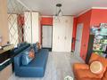 1-комнатная квартира · 29.8 м² · 2/3 этаж, мкр Теректы, Устирт 5, 5/1-4 — Заезжай и живи! 🫰 за 29 млн ₸ в Алматы, Алатауский р-н — фото 10