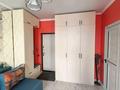 1-комнатная квартира · 29.8 м² · 2/3 этаж, мкр Теректы, Устирт 5, 5/1-4 — Заезжай и живи! 🫰 за 29 млн ₸ в Алматы, Алатауский р-н — фото 12