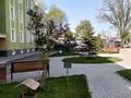 1-комнатная квартира · 29.8 м² · 2/3 этаж, мкр Теректы, Устирт 5, 5/1-4 — Заезжай и живи! 🫰 за 29 млн ₸ в Алматы, Алатауский р-н — фото 20