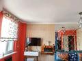 1-комнатная квартира · 29.8 м² · 2/3 этаж, мкр Теректы, Устирт 5, 5/1-4 — Заезжай и живи! 🫰 за 29 млн ₸ в Алматы, Алатауский р-н — фото 4