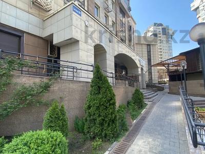 Возьму в аренду или продажу…, Алматы