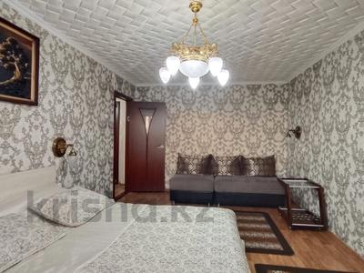 1-комнатная квартира, 33.7 м², 2/5 этаж, Первомайская за 14.5 млн 〒 в Семее