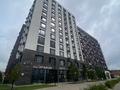 2-бөлмелі пәтер · 54 м² · 8/9 қабат, Е-899 1/1, бағасы: 48.5 млн ₸ в Астане, Есильский р-н — фото 3