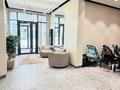 2-бөлмелі пәтер · 54 м² · 8/9 қабат, Е-899 1/1, бағасы: 48.5 млн ₸ в Астане, Есильский р-н — фото 10