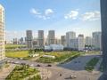 2-бөлмелі пәтер · 54 м² · 8/9 қабат, Е-899 1/1, бағасы: 48.5 млн ₸ в Астане, Есильский р-н — фото 11