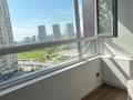 2-бөлмелі пәтер · 54 м² · 8/9 қабат, Е-899 1/1, бағасы: 48.5 млн ₸ в Астане, Есильский р-н — фото 12