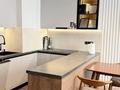 2-бөлмелі пәтер · 54 м² · 8/9 қабат, Е-899 1/1, бағасы: 48.5 млн ₸ в Астане, Есильский р-н — фото 13