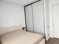 2-бөлмелі пәтер · 54 м² · 8/9 қабат, Е-899 1/1, бағасы: 48.5 млн ₸ в Астане, Есильский р-н — фото 15
