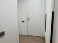 2-бөлмелі пәтер · 54 м² · 8/9 қабат, Е-899 1/1, бағасы: 48.5 млн ₸ в Астане, Есильский р-н — фото 17