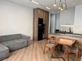 2-бөлмелі пәтер · 54 м² · 8/9 қабат, Е-899 1/1, бағасы: 48.5 млн ₸ в Астане, Есильский р-н — фото 19