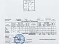 2-бөлмелі пәтер · 54 м² · 8/9 қабат, Е-899 1/1, бағасы: 48.5 млн ₸ в Астане, Есильский р-н — фото 5