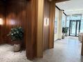 2-бөлмелі пәтер · 54 м² · 8/9 қабат, Е-899 1/1, бағасы: 48.5 млн ₸ в Астане, Есильский р-н — фото 20