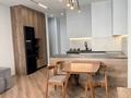 2-бөлмелі пәтер · 54 м² · 8/9 қабат, Е-899 1/1, бағасы: 48.5 млн ₸ в Астане, Есильский р-н — фото 4