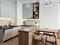2-бөлмелі пәтер · 54 м² · 8/9 қабат, Е-899 1/1, бағасы: 48.5 млн ₸ в Астане, Есильский р-н
