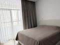 2-бөлмелі пәтер · 54 м² · 8/9 қабат, Е-899 1/1, бағасы: 48.5 млн ₸ в Астане, Есильский р-н — фото 8