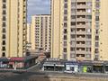 2-бөлмелі пәтер · 60 м² · 5/12 қабат, 11 43/1 — 32, бағасы: 28.5 млн ₸ в Туркестане — фото 59